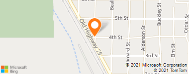 Insurance Agency & Insurance Agent - Hummel Insurance Agency Inc