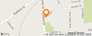 Insurance Agency & Insurance Agent - Denis Richard Insurance