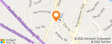 Insurance Agency & Insurance Agent - Appleby & Wyman Insurance