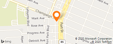 Insurance Agency & Insurance Agent - Kaplani Insurance Agency