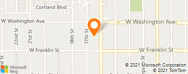 Insurance Agency & Insurance Agent - Aggie Cooke Farmers Insurance Agency