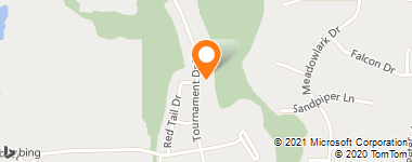 Insurance Agency & Insurance Agent - Insurance Advisors Of Illinois