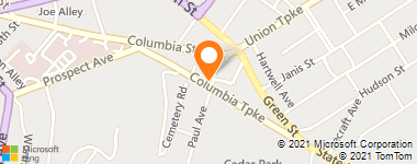 Insurance Agency & Insurance Agent - Lifeline Insurance Agency