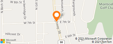 Insurance Agency & Insurance Agent - Family Insurance Center Inc