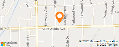 Insurance Agency & Insurance Agent - Allstate Insurance