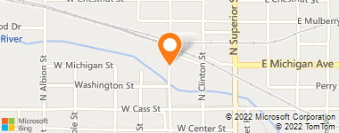 Insurance Agency & Insurance Agent - Mowrer Agency