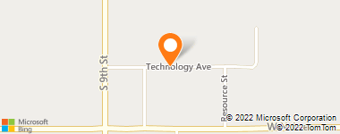 Insurance Agency & Insurance Agent - Progressive Insurance