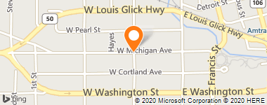 Insurance Agency & Insurance Agent - Principal Mutual Insurance Co