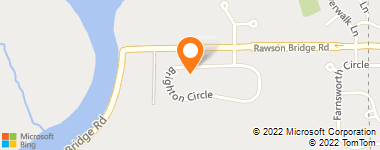 Insurance Agency & Insurance Agent - Primerica Financial Services