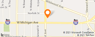 Insurance Agency & Insurance Agent - The Benefit Group