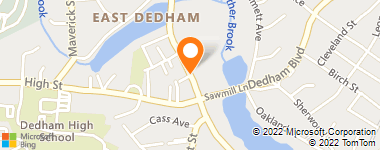 Insurance Agency & Insurance Agent - Polito Insurance Agency