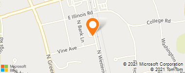 Insurance Agency & Insurance Agent - Day Deborah Insurance