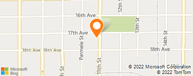 Insurance Agency & Insurance Agent - Insurance King