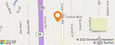 Insurance Agency & Insurance Agent - Texas Farm Bureau Insurance