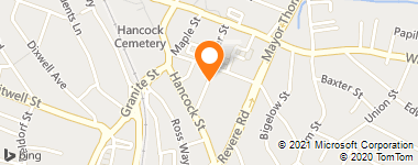 Insurance Agency & Insurance Agent - Jason S Casey AGT