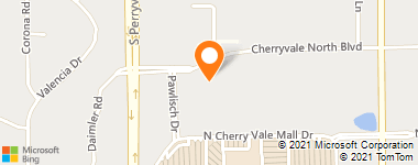 Insurance Agency & Insurance Agent - Mcnew Michelle Insurance Agency