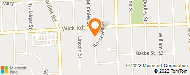 Insurance Agency & Insurance Agent - A C E Marketing