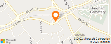 Insurance Agency & Insurance Agent - Child Genovese Insurance