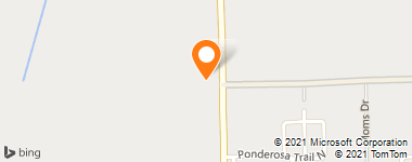 Insurance Agency & Insurance Agent - State Farm Bank