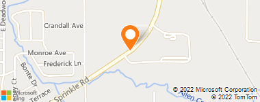 Insurance Agency & Insurance Agent - Primerica Financial Services