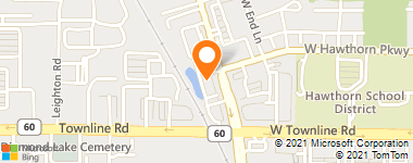 Insurance Agency & Insurance Agent - Lugge - Laura - State Farm Insurance Agent