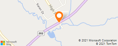 Insurance Agency & Insurance Agent - Valley Planning Insurance Agency Inc