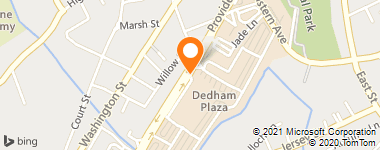 Insurance Agency & Insurance Agent - Boylston Insurance Agency Inc