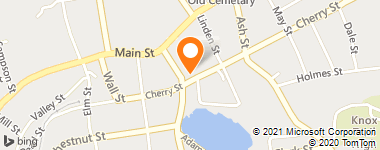 Insurance Agency & Insurance Agent - New York Life Insurance