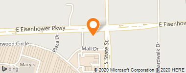 Insurance Agency & Insurance Agent - Ehman & Greenstreet