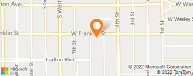 Insurance Agency & Insurance Agent - New York Life Insurance