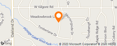 Insurance Agency & Insurance Agent - Mbi Agency