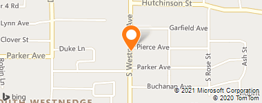 Insurance Agency & Insurance Agent - Jackson National Life