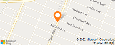 Insurance Agency & Insurance Agent - Allstate Insurance Co - John Drewniak