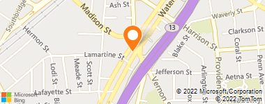 Insurance Agency & Insurance Agent - Wackell Insurance Agency