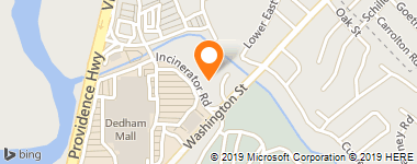 Insurance Agency & Insurance Agent - Boyd & McGowan Insurance Agency