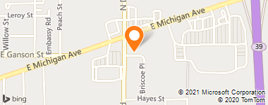 Insurance Agency & Insurance Agent - Munie - Joseph R - State Farm Insurance Agent