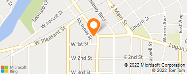 Insurance Agency & Insurance Agent - Brereton Inc