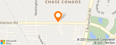 Insurance Agency & Insurance Agent - Sislow Rick Insurance