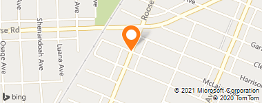 Insurance Agency & Insurance Agent - Look Insurance