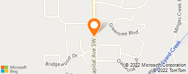 Insurance Agency & Insurance Agent - BW and Associates Agency