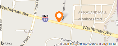 Insurance Agency & Insurance Agent - Meemic Gordon Group Agency