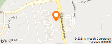 Insurance Agency & Insurance Agent - Aaa