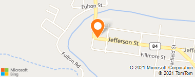 Insurance Agency & Insurance Agent - Country Insurance & Financial Services