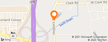 Insurance Agency & Insurance Agent - Washtenaw County - Health Services Group - Veterans Services