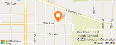 Insurance Agency & Insurance Agent - Bankers Life & Casualty Co