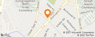 Insurance Agency & Insurance Agent - McNeil Russell K Insurance Agency Inc