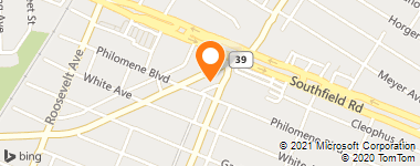 Insurance Agency & Insurance Agent - Parr Agency LLC