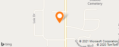 Insurance Agency & Insurance Agent - Benefit Planning Inc