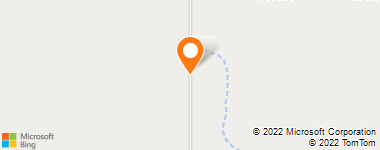 Insurance Agency & Insurance Agent - Farmers Farmers Mutual Insurance