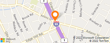 Insurance Agency & Insurance Agent - Atlantic Insurance Group